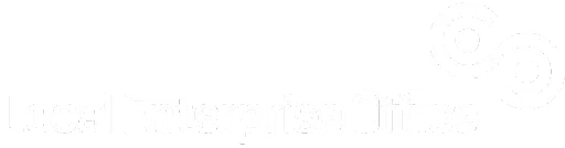 Local Enterprse Office Logo