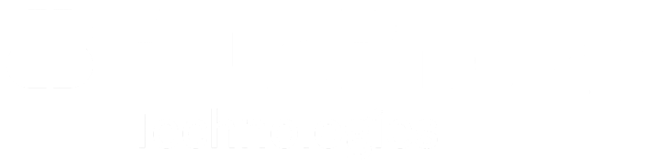 Bluebridge Technologies Logo