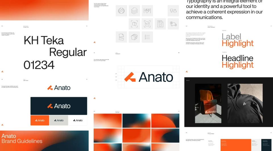 anato-next-generation-crumb-structure-analysis-brand-guidleines-01-anywhere-studio