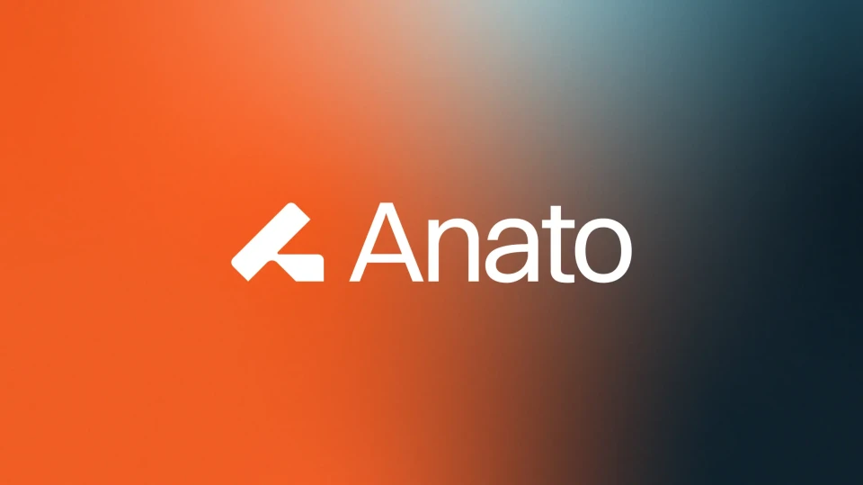 anato-next-generation-crumb-structure-analysis-logo-02-anywhere-studio
