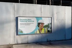 fiontar-group-branding-billboard-01-anywhere-studio