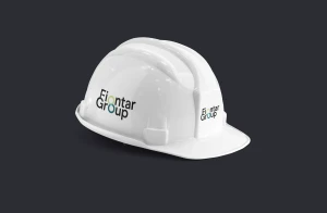 fiontar-group-branding-identity-02-anywhere-studio