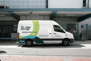 fiontar-group-branding-livery-01-anywhere-studio