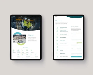 fiontar-group-branding-website-design-tablet-01-anywhere-studio