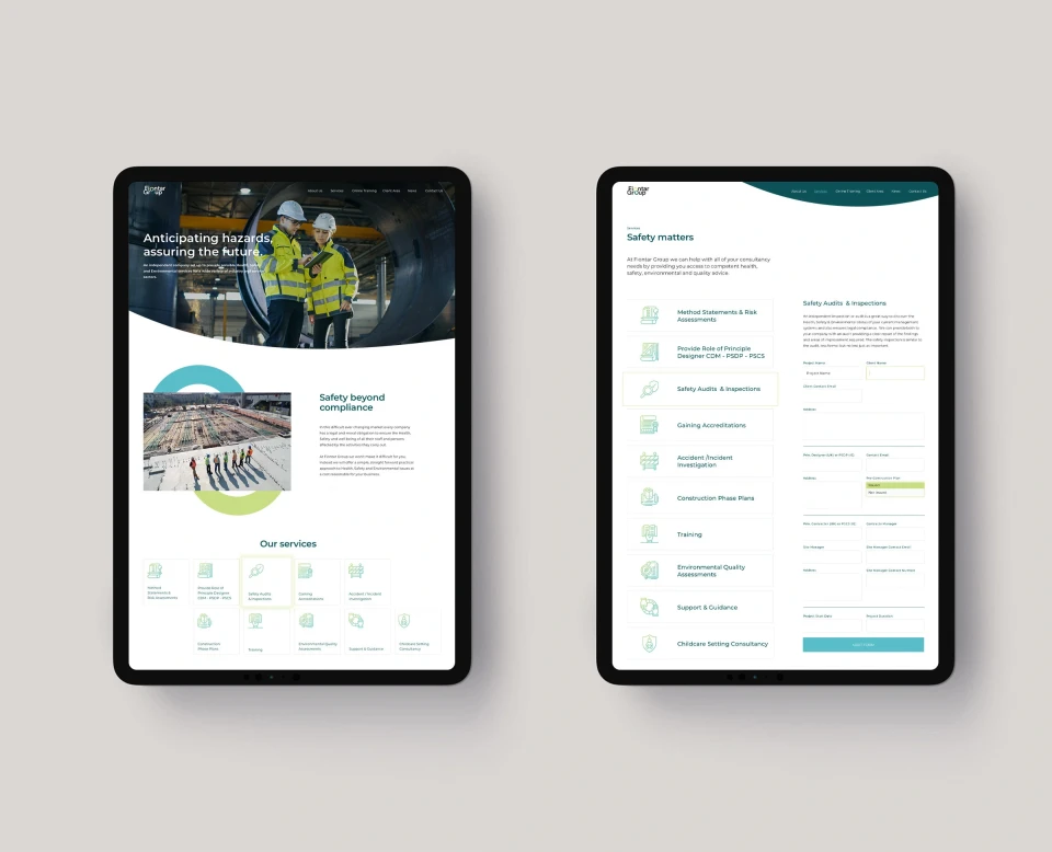fiontar-group-branding-website-design-tablet-01-anywhere-studio