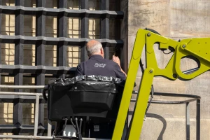 fiontar-group-branding-identity-03-anywhere-studio