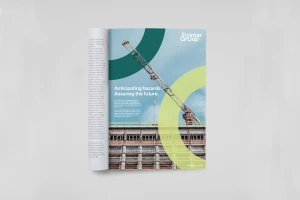 fiontar-group-branding-magazine-01-anywhere-studio