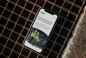 fiontar-group-branding-website-design-mobile-01-anywhere-studio