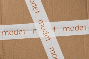 Modet Contemporary Furniture Branding Packaging 01 Anywhere Studio