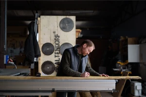 Modet Contemporary Furniture Brand Photography 01 Anywhere Studio