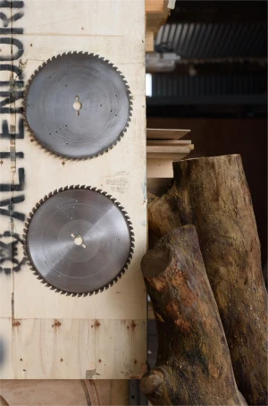 Modet Contemporary Furniture Brand Photography 03 Anywhere Studio