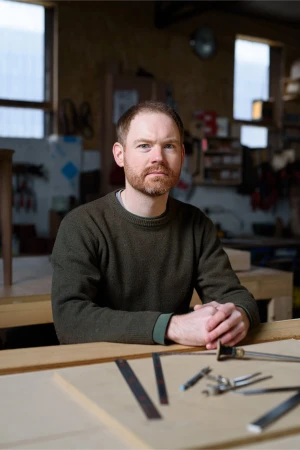 Modet Contemporary Furniture Brand Photography 02 Anywhere Studio