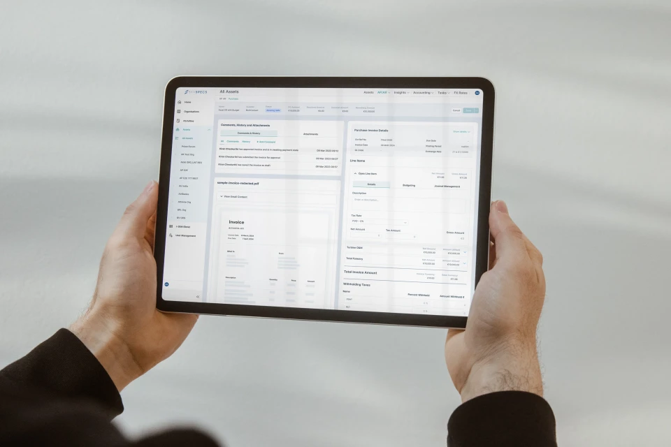 horizon-financial-asset-management-software-ui-07-anywhere-studio