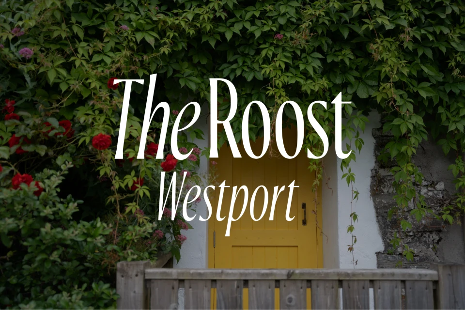 Glass Society of Ireland