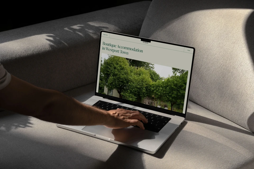 Glass Society of Ireland