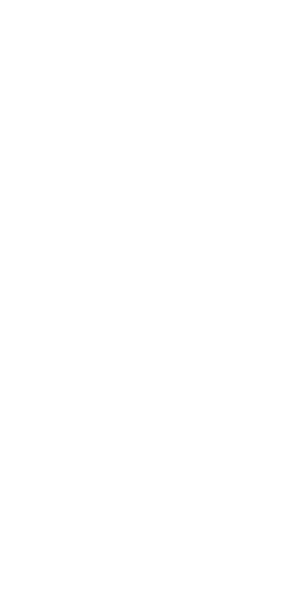 Various Logos Branding Identity Anywhere Studio