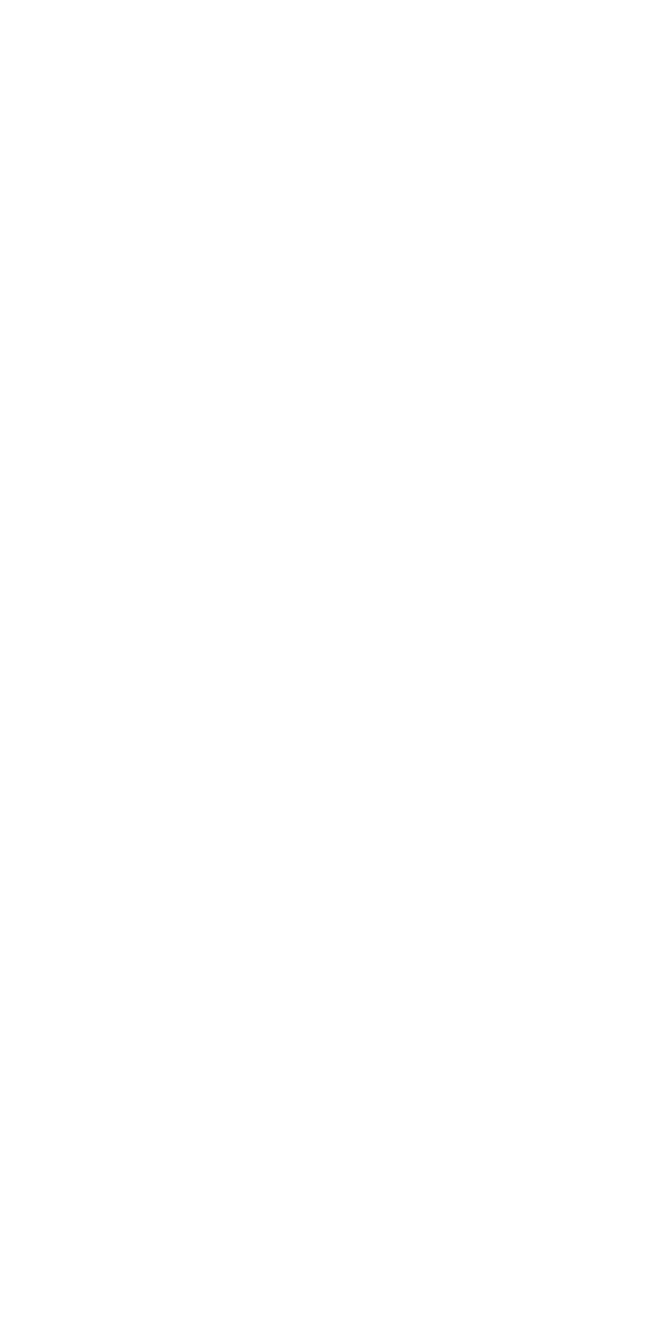 Various Logos Branding Identity Anywhere Studio